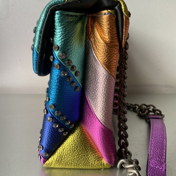 Kurt Geiger - Picture 6 of 11